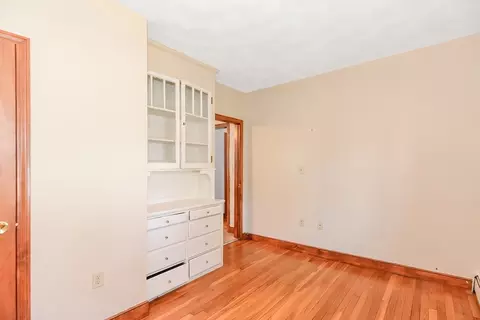 76 Needham St, Dedham, MA 02026 photo 38