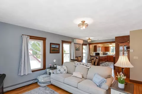76 Needham St, Dedham, MA 02026 photo 27
