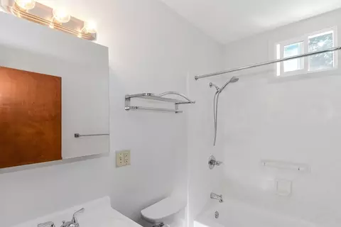 76 Needham St, Dedham, MA 02026 photo 32