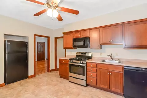 76 Needham St, Dedham, MA 02026 photo 34