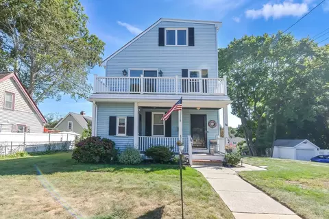 76 Needham St, Dedham, MA 02026 photo 3