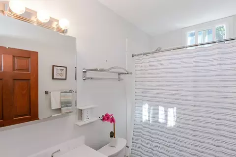 76 Needham St, Dedham, MA 02026 photo 30