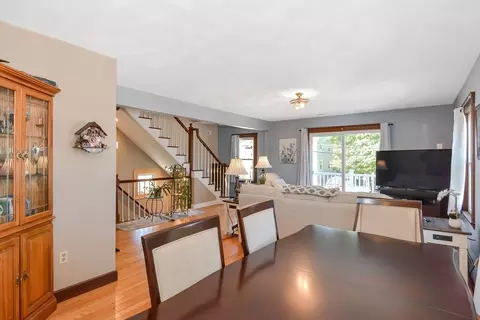 76 Needham St, Dedham, MA 02026 photo 11
