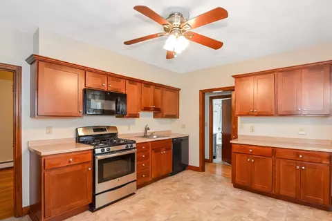 76 Needham St, Dedham, MA 02026 photo 37