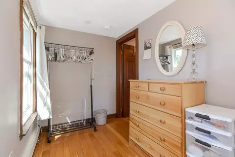76 Needham St, Dedham, MA 02026 photo 16
