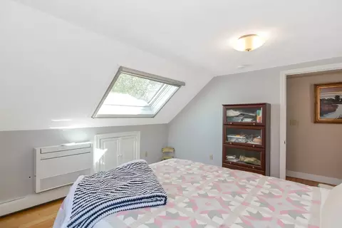 76 Needham St, Dedham, MA 02026 photo 18