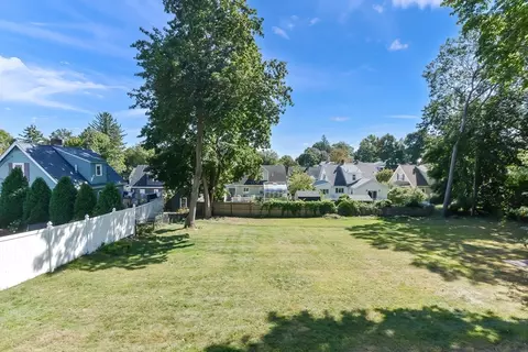 76 Needham St, Dedham, MA 02026 photo 7