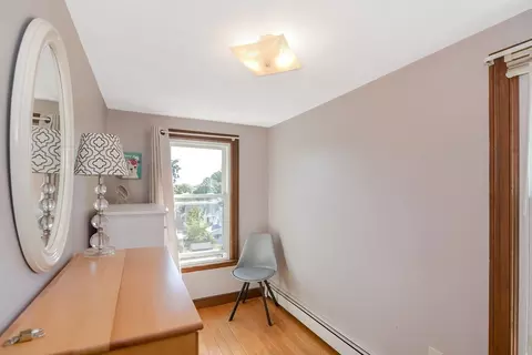 76 Needham St, Dedham, MA 02026 photo 15