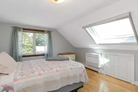76 Needham St, Dedham, MA 02026 photo 20