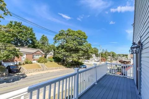 76 Needham St, Dedham, MA 02026 photo 24