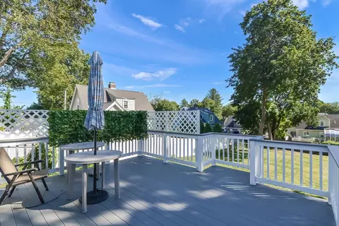 76 Needham St, Dedham, MA 02026 photo 8