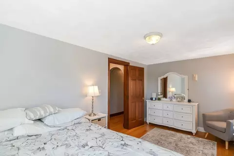76 Needham St, Dedham, MA 02026 photo 12