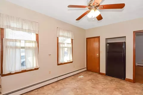 76 Needham St, Dedham, MA 02026 photo 35