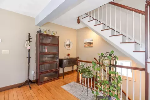 76 Needham St, Dedham, MA 02026 photo 23