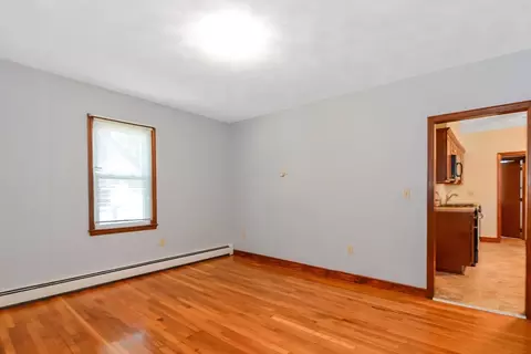 76 Needham St, Dedham, MA 02026 photo 41