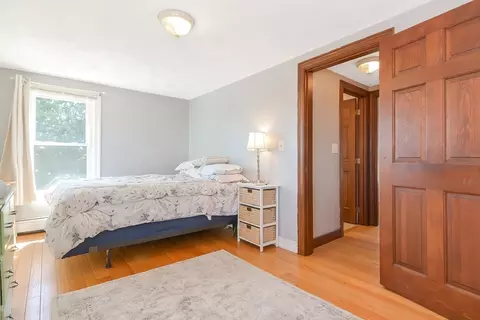 76 Needham St, Dedham, MA 02026 photo 14