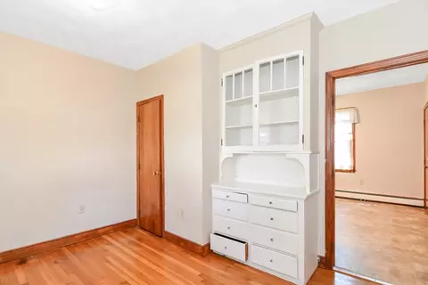 76 Needham St, Dedham, MA 02026 photo 39