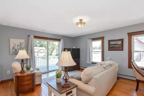 76 Needham St, Dedham, MA 02026 photo 28