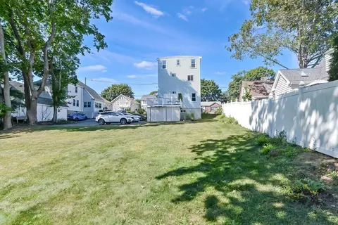 76 Needham St, Dedham, MA 02026 photo 5