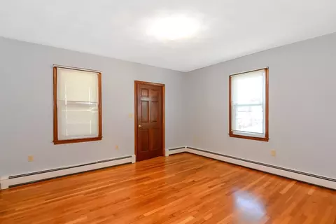 76 Needham St, Dedham, MA 02026 photo 40