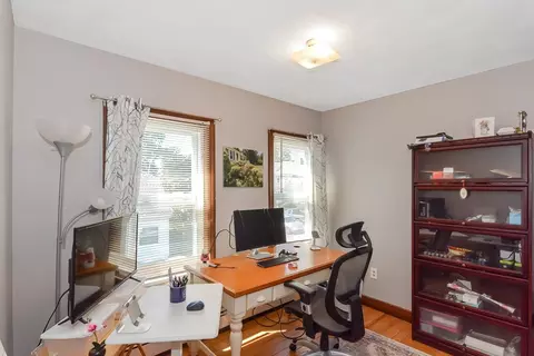 76 Needham St, Dedham, MA 02026 photo 29