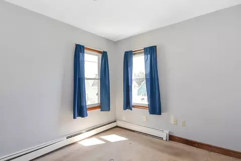 76 Needham St, Dedham, MA 02026 photo 33
