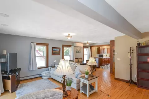 76 Needham St, Dedham, MA 02026 photo 21