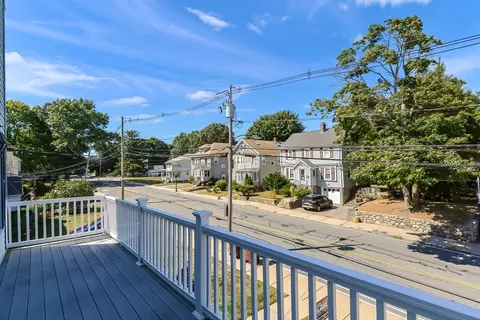 76 Needham St, Dedham, MA 02026 photo 25
