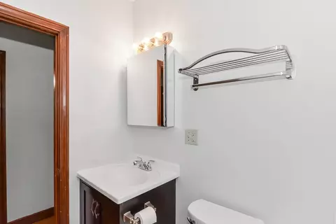76 Needham St, Dedham, MA 02026 photo 31