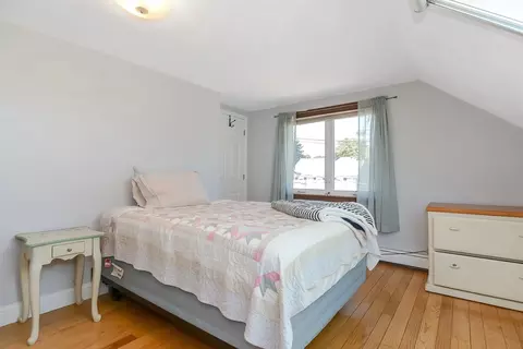 76 Needham St, Dedham, MA 02026 photo 19