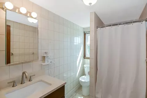 76 Needham St, Dedham, MA 02026 photo 22