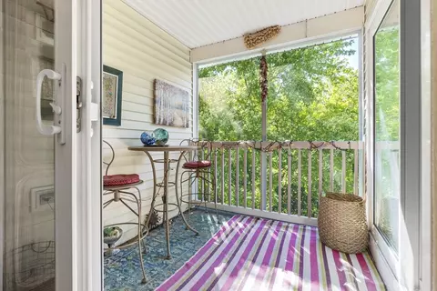 35 Collins St #75, Danvers, MA 01923 photo 13