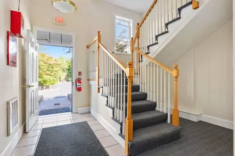 35 Collins St #75, Danvers, MA 01923 photo 31