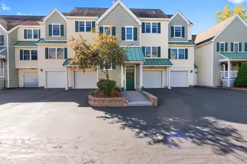35 Collins St #75, Danvers, MA 01923 photo 4