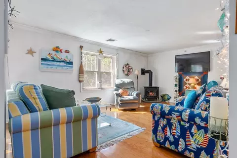 35 Collins St #75, Danvers, MA 01923 photo 10