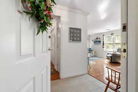 35 Collins St #75, Danvers, MA 01923 photo 28