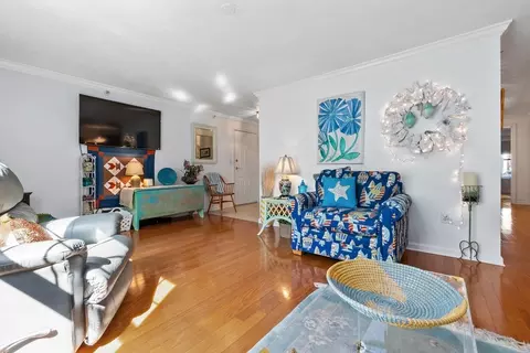 35 Collins St #75, Danvers, MA 01923 photo 9