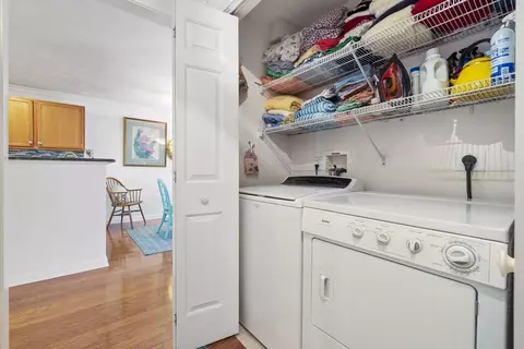 35 Collins St #75, Danvers, MA 01923 photo 27