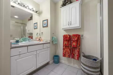 35 Collins St #75, Danvers, MA 01923 photo 23