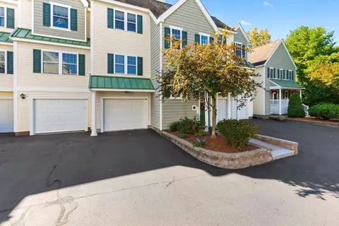 35 Collins St #75, Danvers, MA 01923 photo 3