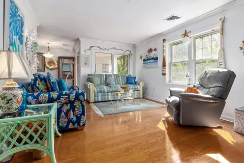 35 Collins St #75, Danvers, MA 01923 photo 7