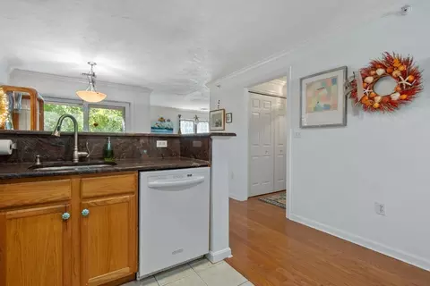 35 Collins St #75, Danvers, MA 01923 photo 18