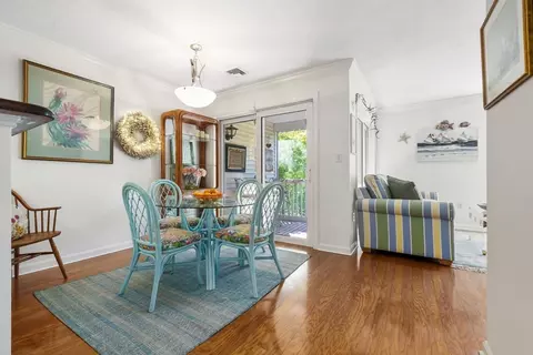 35 Collins St #75, Danvers, MA 01923 photo 12