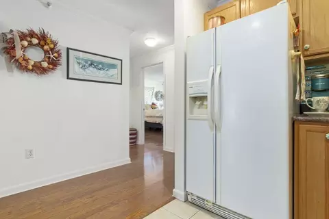 35 Collins St #75, Danvers, MA 01923 photo 19