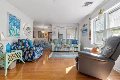 35 Collins St #75, Danvers, MA 01923 photo 6