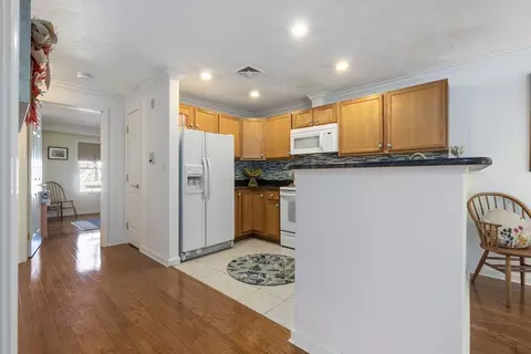 35 Collins St #75, Danvers, MA 01923 photo 14