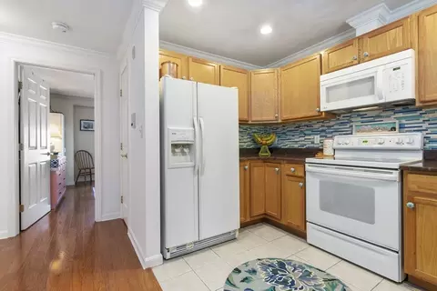 35 Collins St #75, Danvers, MA 01923 photo 17