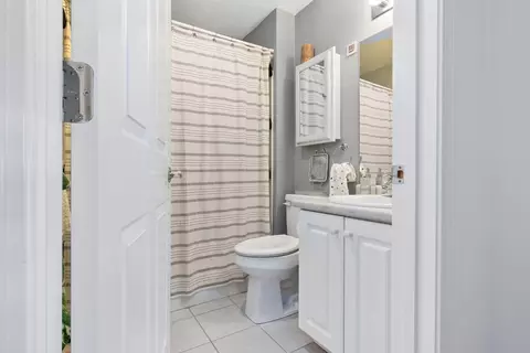 35 Collins St #75, Danvers, MA 01923 photo 26