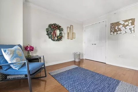 35 Collins St #75, Danvers, MA 01923 photo 25
