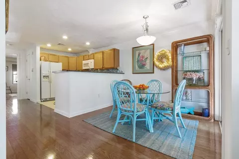 35 Collins St #75, Danvers, MA 01923 photo 11